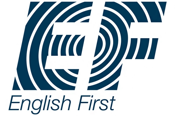 Курсы английского языка от ef english 
