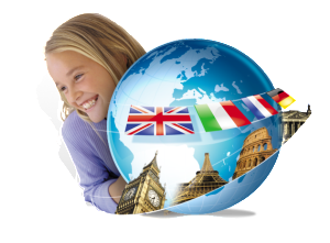 Выбор онлайн школы иностранных языков