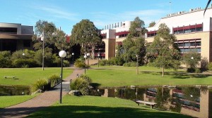 Universities-and-colleges-in-Australia-Wollongong