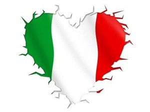 Как быстро можно выучить итальянский язык