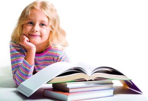 Как настроить ребенка на учебу – 5 способов
