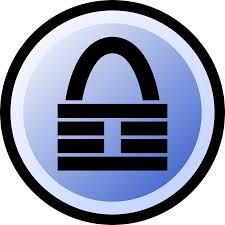 Безопасно сохраняем свои пароли в KeePass