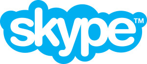 С наступлением осени Skype изменится в лучшую сторону