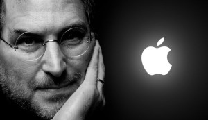 10 ключевых патентов Стива Джобса