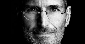 10 ключевых патентов Стива Джобса. Часть 2