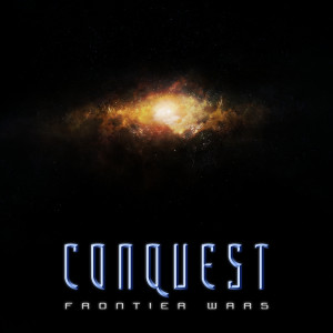 Conquest Frontier Wars – одна из самых недооцененных стратегий прошлого