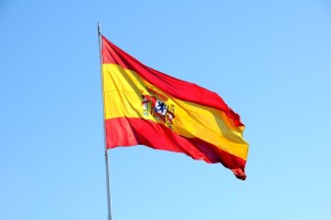 Da de la Hispanidad – Национальный день Испании