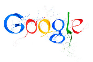 Google планирует обновление логотипа в ближайшее время