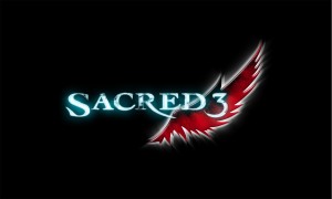 Sacred 3 - разочарование для тех, кто является фанатом предыдущих частей
