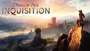 Итоговое мнение о Dragon Age Inquisition