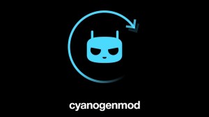 Операционная система CyanogenMod и первый смартфон работающий под ее управлением