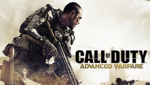 Получилось ли Activision исправить положение с серией Call of Duty