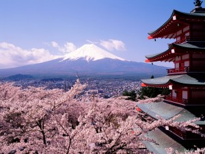 Сложности японского языка. Часть 2
