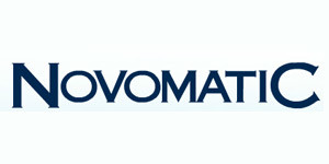 Софт Novomatic