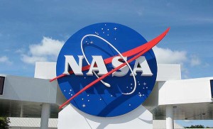 Технологии, которые изначально были придуманы NASA
