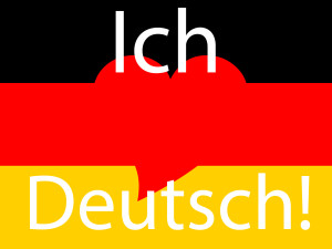 Эффективность современных курсов изучения немецкого языка