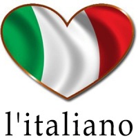 Быстрое изучение итальянского языка