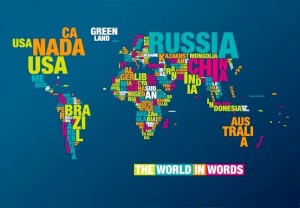 Зачем изучать иностранные языки