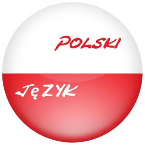 Изучение польского языка