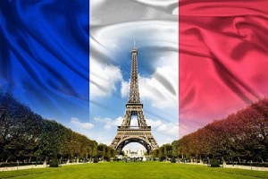 Как работать над произношением при изучении французского языка