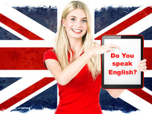 Какие преимущества вы получите при знании английского языка