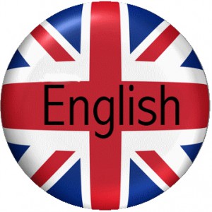 Определение реального уровня английского языка