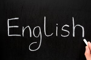 Полезные советы для тех, кто учит английский язык