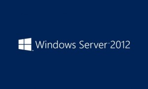 Устанавливаем терминальный сервер на Windows 2012