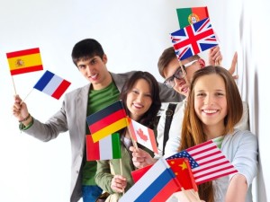 Что нужно знать при изучении иностранного языка