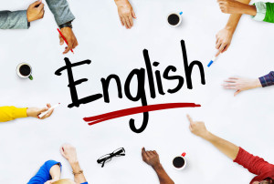 Какие способы обучения английскому языку доступны в наше время